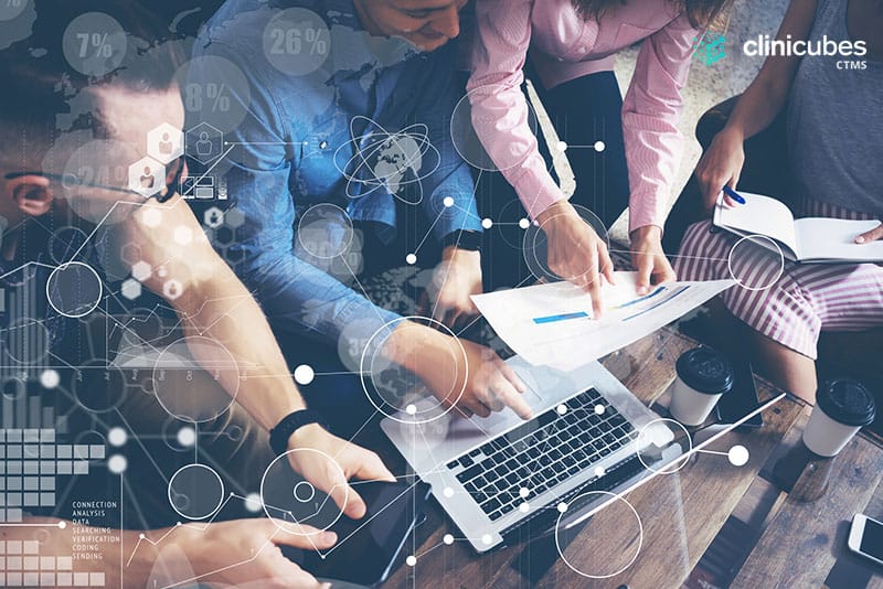 CTMS Implementation Success Tips