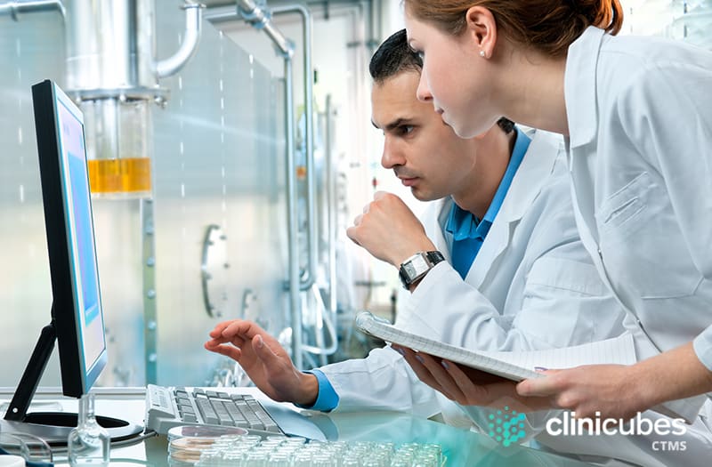 CTMS Demonstration: Best Practices When Evaluating Live Demos of Clinical Trial Management Systems